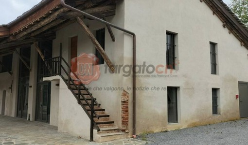 Cascina Vecchia di Cuneo, le minoranze frenano: “Costi troppo alti, rischio bando deserto”