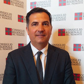 Claudio Sacchetto Claudio Sacchetto