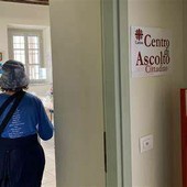 Ad Alba crescono le richieste ai centri di ascolto Caritas: “Emergono bisogni sempre più complessi”