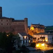 Castiglione Falletto, segnalati tentativi di furto: il sindaco Piero Eirale invita alla vigilanza condivisa