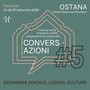 Ostana, ConversAzioni 2026 mette al centro economia sociale e biodiversità