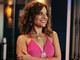 Chiara Rosso Chiara Rosso