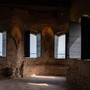 "Castello Segreto" torna a Serralunga d'Alba: il 22 agosto visita speciale tra torri, cantine e tramonto sulle Langhe "Castello Segreto" torna a Serralunga d'Alba: il 22 agosto visita speciale tra torri, cantine e tramonto sulle Langhe