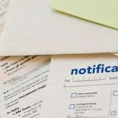 Ingiunzioni di pagamento per vecchie multe dalla Provincia di Savona ricevute anche in Granda: "Non è una truffa, ma un'attività regolare" Ingiunzioni di pagamento per vecchie multe dalla Provincia di Savona ricevute anche in Granda: "Non è una truffa, ma un'attività regolare"