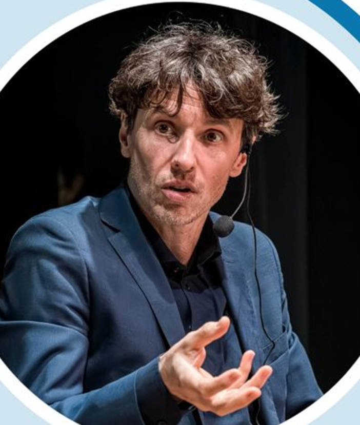 Accademia dei Genitori, a Villanova Mondovì la seconda serata: “Apprendimento ed errore” per educare al futuro