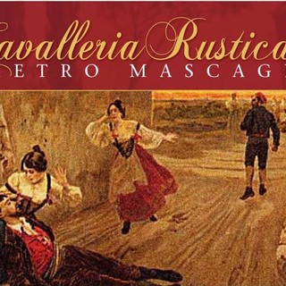 Cavalleria Rusticana a Cuneo: gran finale con i talenti del concorso Sordello