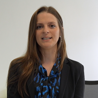 Certificazione UNI PDR 125: la parità di genere che fa crescere le aziende [VIDEO]