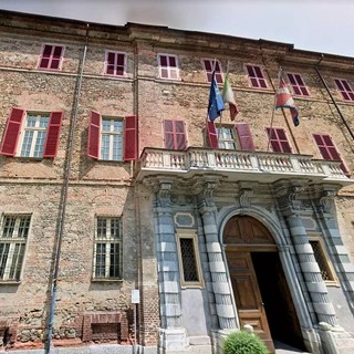 Raccolta rifiuti a Saluzzo: al via la nuova fase tra riduzione del secco e più controlli
