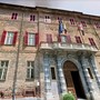 Costigliole Saluzzo, cambia la raccolta dell'indifferenziato: arrivano i nuovi mastelli Costigliole Saluzzo, cambia la raccolta dell'indifferenziato: arrivano i nuovi mastelli