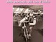 A Moretta si presenta il libro sul ciclismo “La Torino del Cit” di Franco Bocca