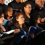 Un nuovo coro polifonico ad Alba: la proposta del Civico Istituto Musicale "Lodovico Rocca" Un nuovo coro polifonico ad Alba: la proposta del Civico Istituto Musicale "Lodovico Rocca"