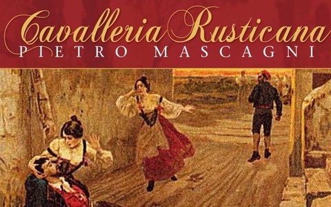 Cavalleria Rusticana a Cuneo: gran finale con i talenti del concorso Sordello