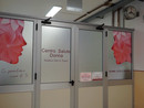 Ottobre rosa: a Cuneo visite ed esami gratuiti nel rinnovato Centro Salute Donna