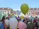 Torna in provincia “Famiglia sei Granda”: la festa diffusa sarà a Cuneo, Bra, Fossano e Busca