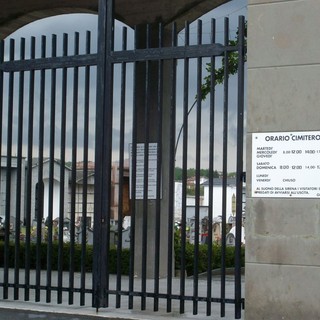 Immagine di repertorio