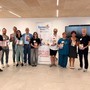 Busca, consegnati i diari scolastici gratuiti a quasi 900 studenti Busca, consegnati i diari scolastici gratuiti a quasi 900 studenti