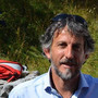 Roberto Colombero Roberto Colombero