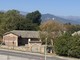 Cascina Vecchia, pubblicato il bando per la concessione Cascina Vecchia, pubblicato il bando per la concessione