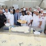 Dal Cuneese a Rovigo, il modello Panaté cresce: lavoro e reinserimento nelle carceri Dal Cuneese a Rovigo, il modello Panaté cresce: lavoro e reinserimento nelle carceri