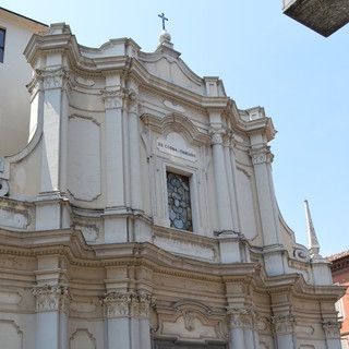 Ad Alba un concerto di saluto al Natale con il coro Spiritual Friends