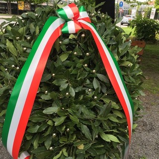 Alba celebra il Giorno della Memoria: il programma degli appuntamenti previsti