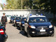 Investita da un'auto pirata ad Andonno, grave 50enne di Busca: carabinieri sulle tracce di un'auto grigia