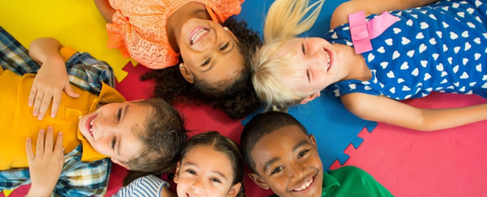 A Chiusa Pesio un laboratorio di spagnolo per bambini
