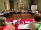 Conflitto di interessi ad Alba, la maggioranza replica alla minoranza: "Nessun elemento ostativo emerso dagli uffici" Conflitto di interessi ad Alba, la maggioranza replica alla minoranza: "Nessun elemento ostativo emerso dagli uffici"