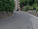 Via tetto Cavallo Via tetto Cavallo
