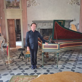 Rassegna musicale "Sacro e Profano tra medioevo e barocco" di Alba, in arrivo il terzo concerto