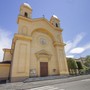 Borgo San Giuseppe, a fine agosto torna la festa con la “10 km OltreGesso”