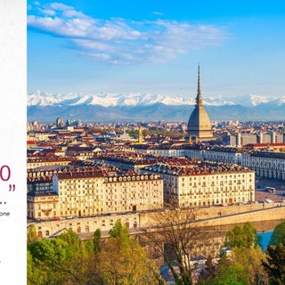 Autoctono si nasce…