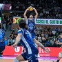 (foto danilo ninotto) (foto danilo ninotto)