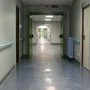 Caldo record, la denuncia del NurSind Cuneo: "Mezzi senza aria condizionata e ambulatori invivibili per il personale" Caldo record, la denuncia del NurSind Cuneo: "Mezzi senza aria condizionata e ambulatori invivibili per il personale"