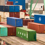 Stop import carni dal Brasile, Confagricoltura Cuneo: “Una buona notizia per i nostri allevatori” Stop import carni dal Brasile, Confagricoltura Cuneo: “Una buona notizia per i nostri allevatori”