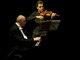 Musica, tradizione e avanguardia: al via a Cuneo la rassegna "Incontri d'Autore 2026"