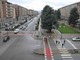 Cuneo, il PD a sindaca e maggioranza: &quot;Si abbandoni il progetto di parcheggio sotterraneo in piazza Europa&quot;
