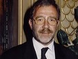 Carlo Costa