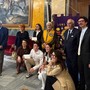 Premio Eloquenza 2026, a Cuneo vincono parola e pensiero dei giovani Premio Eloquenza 2026, a Cuneo vincono parola e pensiero dei giovani