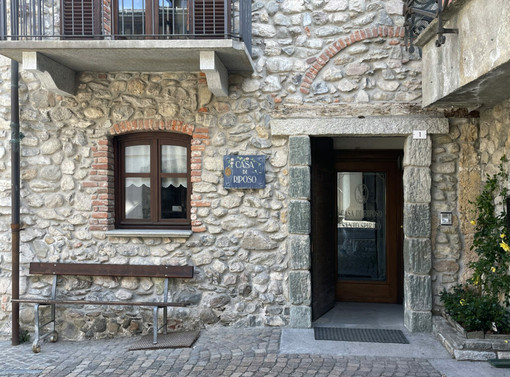 Trasferimento salme presso case di riposo e RSA: il Comune di Limone Piemonte scrive alla Regione
