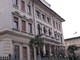 Camera commercio Cuneo: Excelsior e Pays Capables per il mondo del lavoro