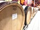 Export vino 2025: Piemonte terza regione d'Italia, vendite oltreconfine per 1,15 miliardi di euro