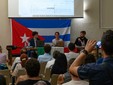 (credito Alexandru Covaci) (credito Alexandru Covaci)