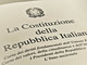 Riforma Costituzionale: LiberoSpazio prosegue con gli incontri informativi a Cuneo