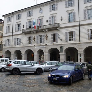 "Seva ca Bugia", cambia la viabilità a Ceva: ecco strade e piazze interessate