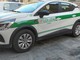 Resistenza e minacce a pubblico ufficiale: denunciato un uomo già colpito da Daspo urbano