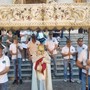 Festa del Corpus Domini nell’anno 2025, a Bra