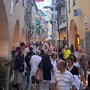 Ceva si accende con “Seva ca Bugia”: musica, arte e silenzi danzanti nel cuore della città