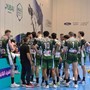 Il Cuneo Volley a Dubai: "Basta speculazioni, aggiornamenti sulla situazione qui soltanto attraverso note ufficiali della società" Il Cuneo Volley a Dubai: "Basta speculazioni, aggiornamenti sulla situazione qui soltanto attraverso note ufficiali della società"
