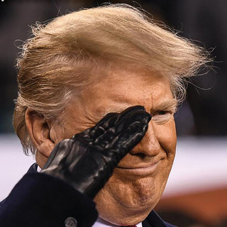 Federico Palmaroli porta "Awanagana" a Limone Piemonte: la cronaca surreale del 2025